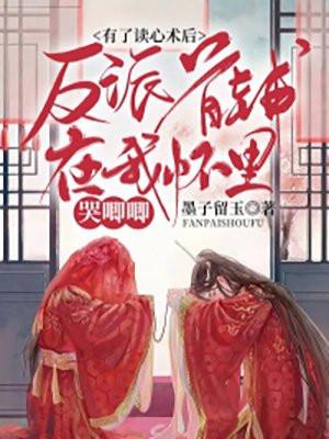 不知江月待何人的感情