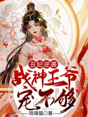 身患绝症与女友分手的