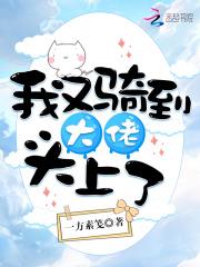 苏阮秦政