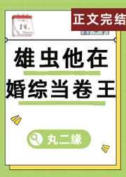 医者传承(陈轩)