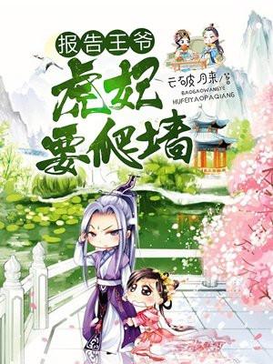 红楼梦之最强浮夸
