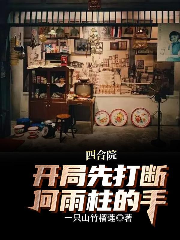 穿越未来之男人不好当书包网