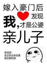 摄政王的替嫁男妃讲的什么故事