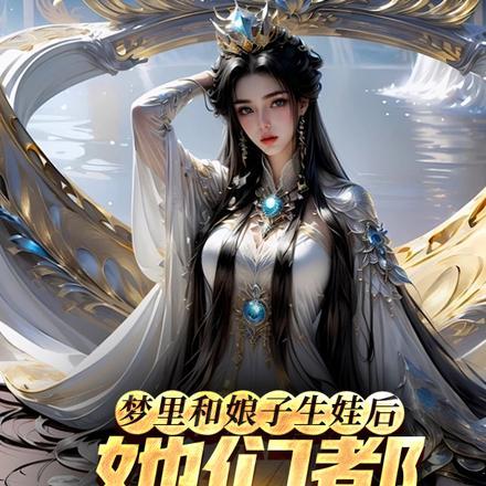 军婚嫁最强兵王我一胎双宝作者桃其朵