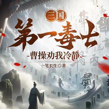 军婚嫁最强兵王我一胎双宝姚其朵