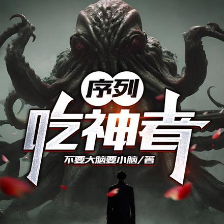 军婚嫁最强兵王我一胎双宝沈博远李欣然