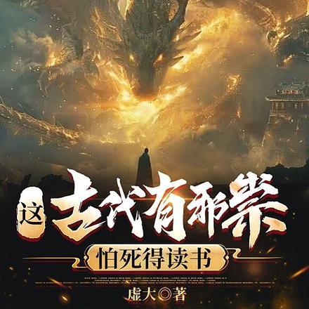肥婆军嫂硬汉兵王不经撩全文免费阅读