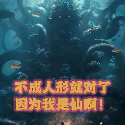 肥婆军嫂硬汉兵王不经撩无弹屏