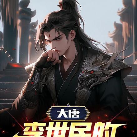 六道天帝 古行