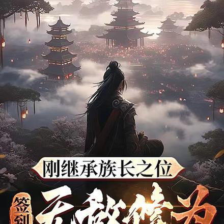 六道大帝