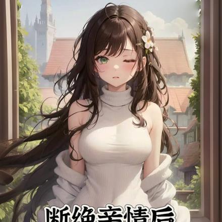 咋逆天成神了合集