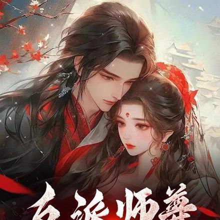 乐坏朱元璋的