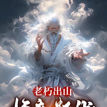 女主凌瑶的