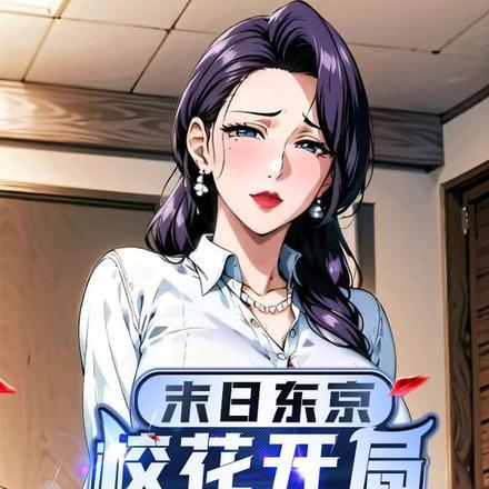 毒医狂妃邪帝请节制-叶绯染夜慕凛 笔趣阁