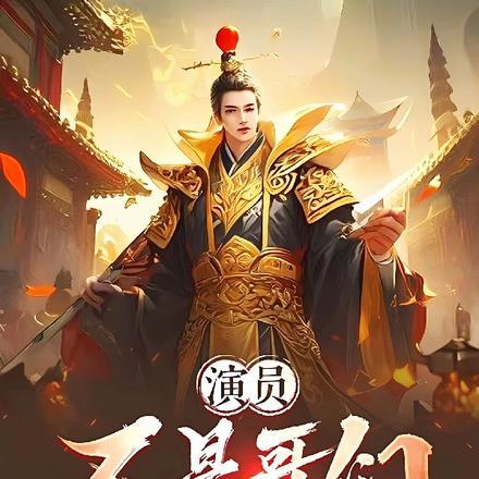 华娱穿越在光与影之间