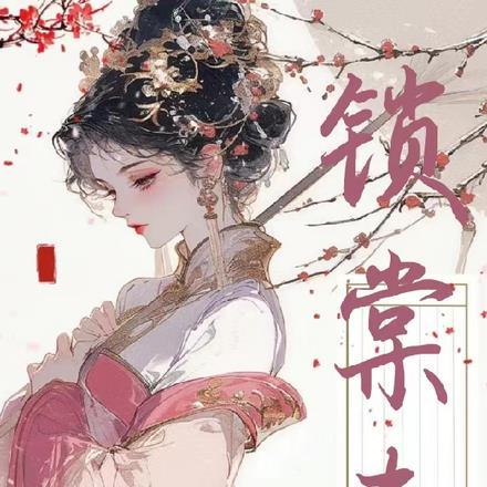 兔子坡的读后感