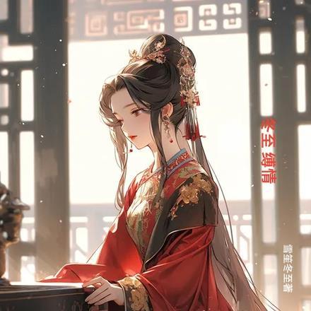 兔子坡全文免费阅读