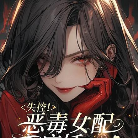 山村桃运邪医杨小三免费阅读