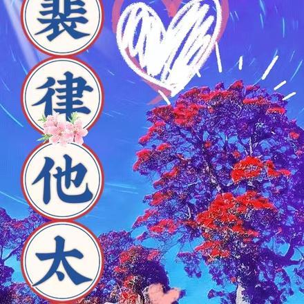陈茜女主角