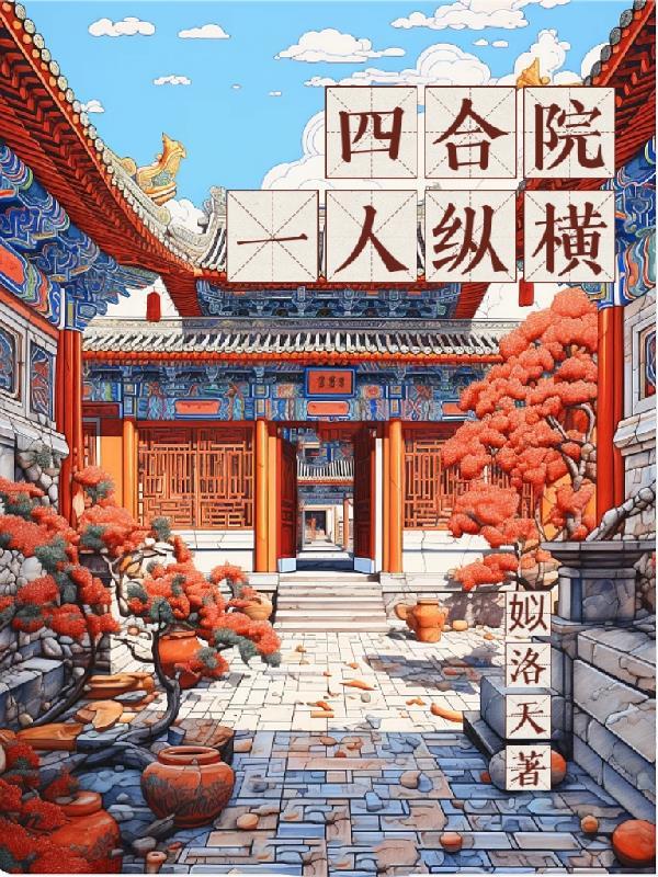 深圳王加代个人资料