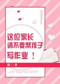 顾青昭唐昀的免费阅读