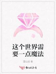 顾青昭唐昀重生后结局