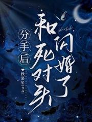 顾青昭唐昀全文免费阅读