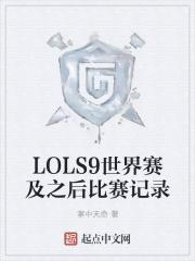 你懂我不易