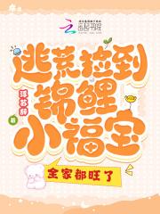 爱是双向奔赴的是什么意思