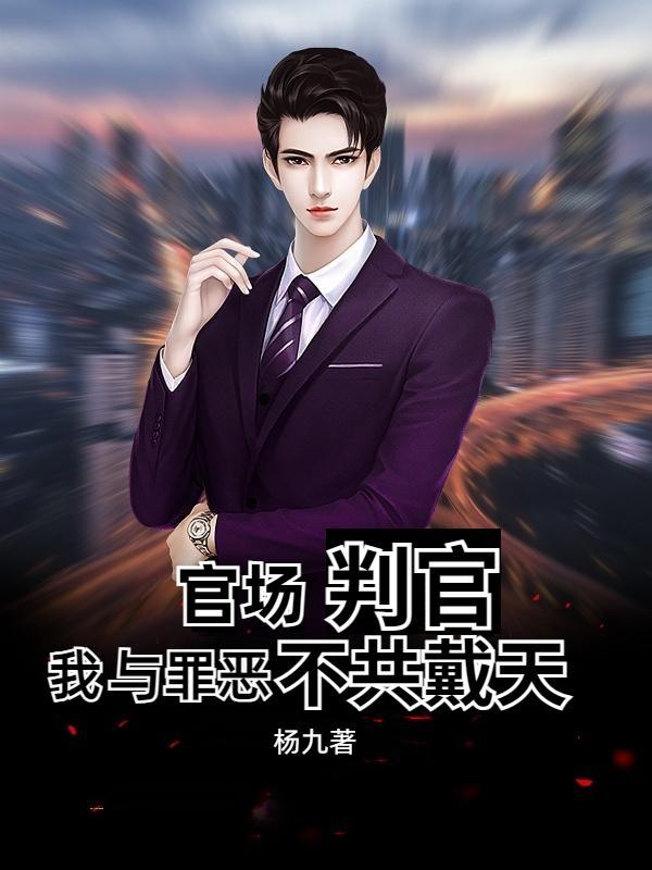 爱是双向奔赴而不是一个人的努力