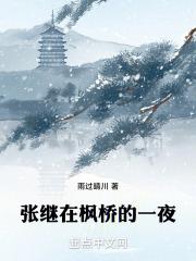 爱是双向奔赴唯美语录