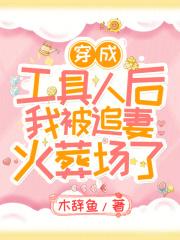文明领主我建神话天庭为运朝学哥网
