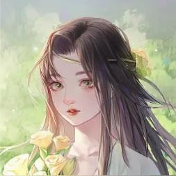 我躺赢人生苏阳