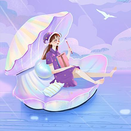 什么不用开光就能辟邪