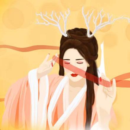 神鬼剑士2神灵之战