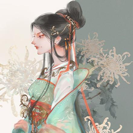 神鬼剑士奇书网TXT