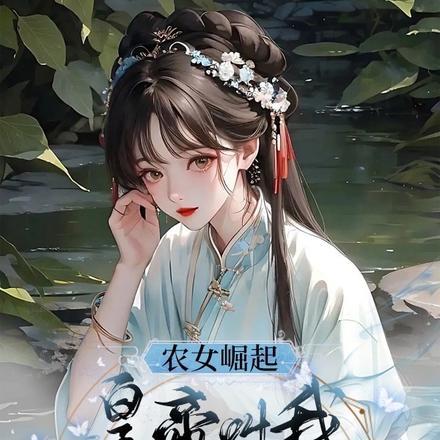 重生七零福运小娇妻免费阅读百度