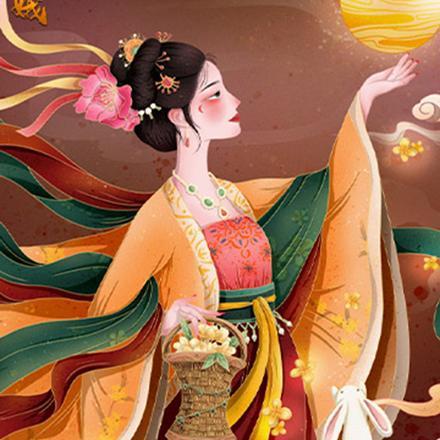 重生七零福运逆天