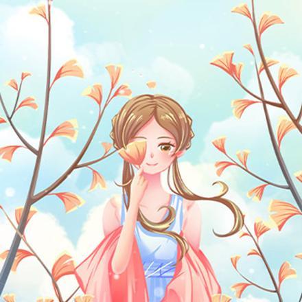 重生七零福气