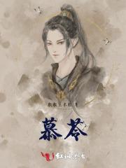 重生八零捡破烂致富全文阅读无弹窗