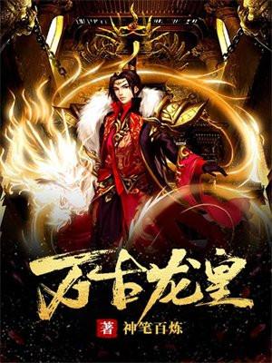 i艾珂