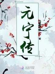 分手后我被大佬惦记全文