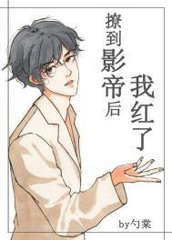 镇国狂龙韩枫