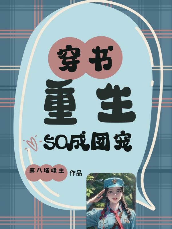 嫁给首辅冲喜