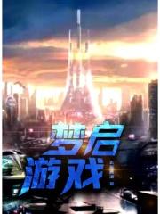 嫁给首辅的宠文