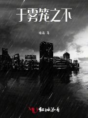 嫁给首辅这个大叔