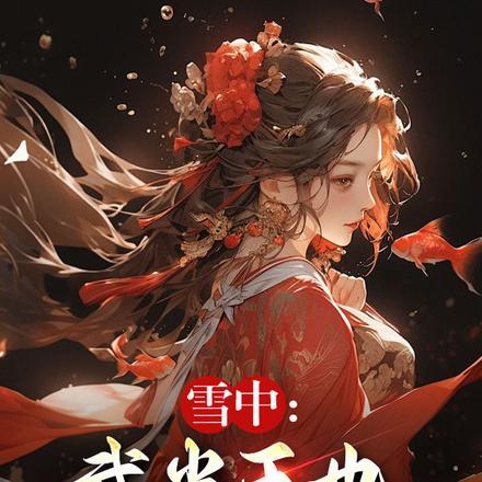 喻南伊裴邺
