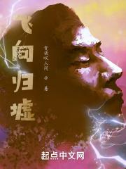 重生1983短剧免费观看全集高清