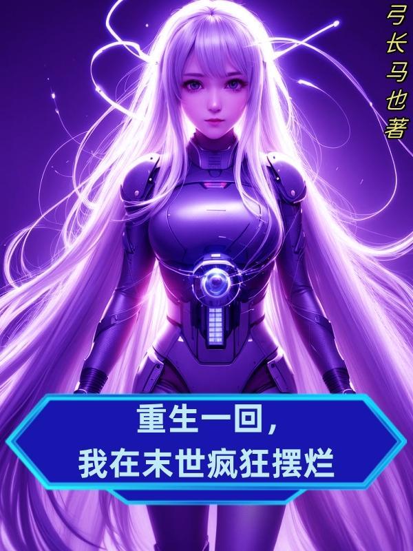 可可影音电视剧刀尖上的搏杀