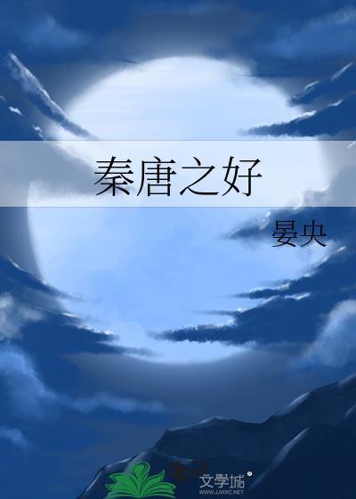 修行不是逃避